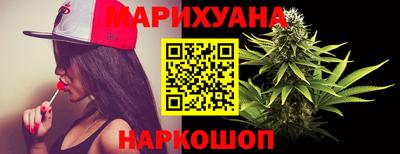 таблы Тара
