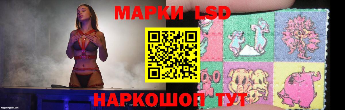 Ногинск  ЛСД экстази  Вход с VPN  Лсд 25 экстази кислота 